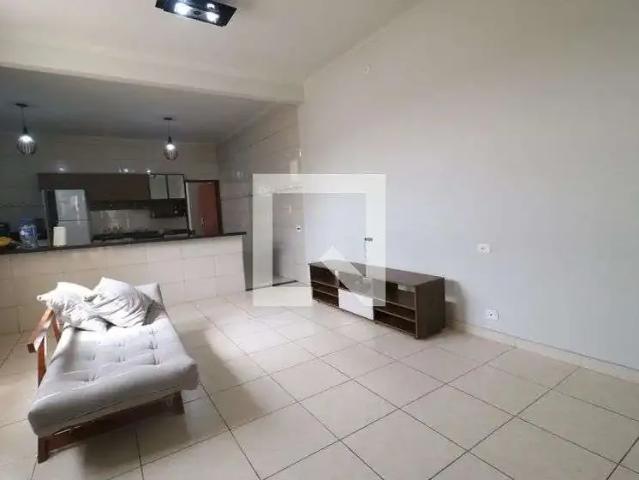 Casa / Sobrado para Venda em São Paulo/SP Jabaquara 10 Quartos