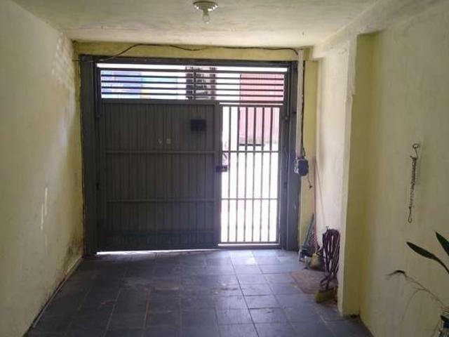 Casa / Sobrado para Venda em São Paulo/SP Jabaquara 10 Quartos