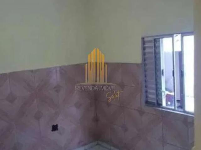 Casa / Sobrado para Venda em São Paulo/SP Jabaquara 10 Quartos