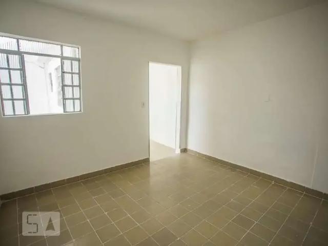 Casa / Sobrado para Venda em São Paulo/SP Jabaquara 1 Quartos