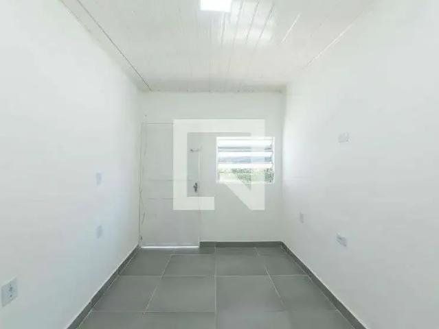Casa / Sobrado para Venda em São Paulo/SP Jabaquara 1 Quartos