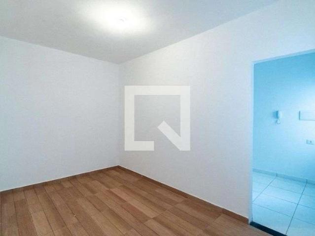 Casa / Sobrado para Venda em São Paulo/SP Jabaquara 1 Quartos