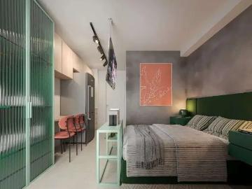 Casa / Sobrado para Venda em São Paulo/SP Jabaquara 1 Quartos
