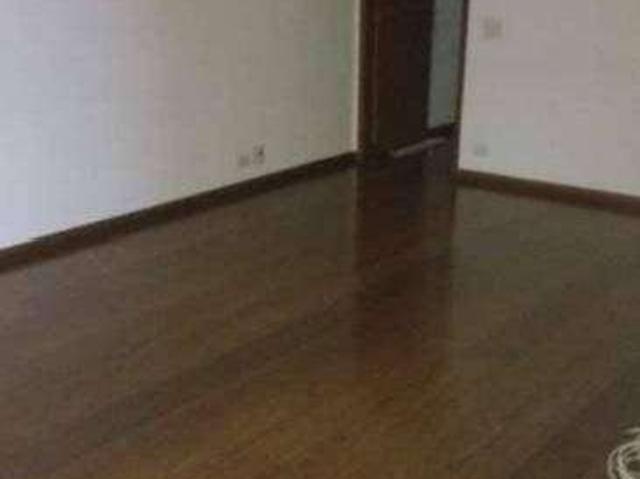 Casa / Sobrado para Venda em São Paulo/SP Jabaquara 1 Quartos