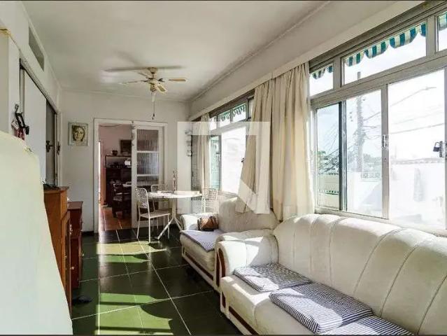 Casa / Sobrado para Venda em São Paulo/SP Jabaquara 1 Quartos