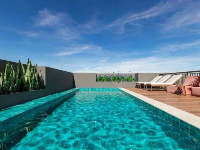 Casa / Sobrado para Venda em São Paulo/SP Jabaquara 1 Quartos