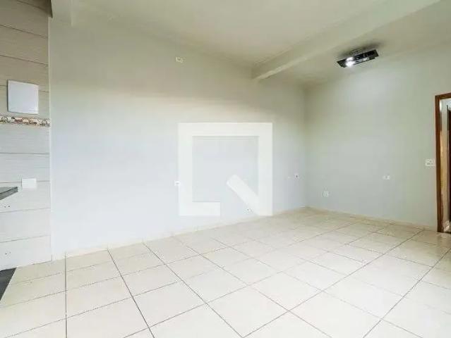 Casa / Sobrado para Venda em São Paulo/SP Jabaquara 2 Quartos