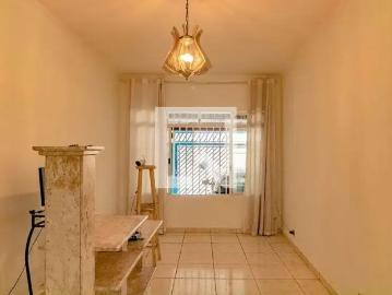 Casa / Sobrado para Venda em São Paulo/SP Jabaquara 2 Quartos