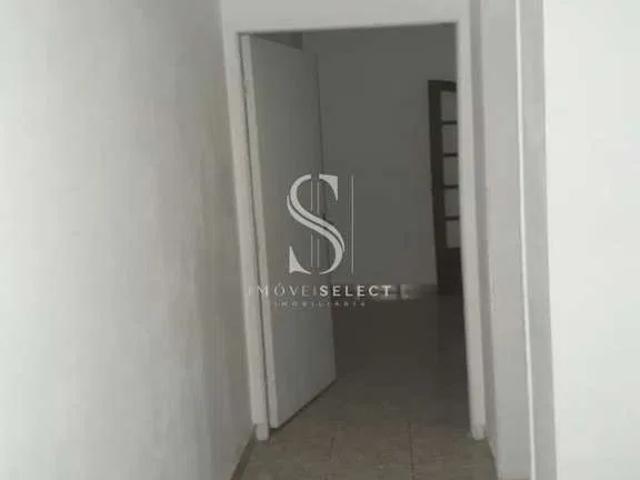 Casa / Sobrado para Venda em São Paulo/SP Jabaquara 2 Quartos