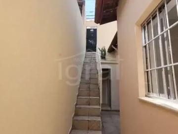 Casa / Sobrado para Venda em São Paulo/SP Jabaquara 2 Quartos