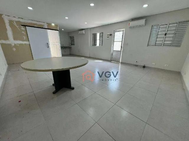 Casa / Sobrado para Venda em São Paulo/SP Jabaquara 2 Quartos