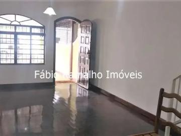 Casa / Sobrado para Venda em São Paulo/SP Jabaquara 2 Quartos