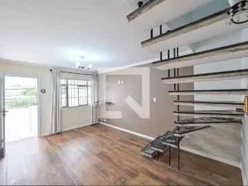 Casa / Sobrado para Venda em São Paulo/SP Jabaquara 2 Quartos