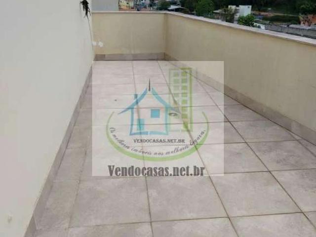 Casa / Sobrado para Venda em São Paulo/SP Jabaquara 2 Quartos