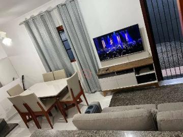 Casa / Sobrado para Venda em São Paulo/SP Jabaquara 2 Quartos