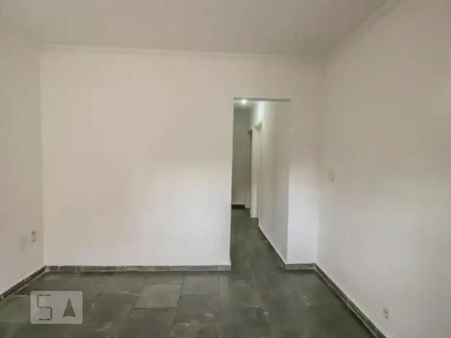 Casa / Sobrado para Venda em São Paulo/SP Jabaquara 2 Quartos