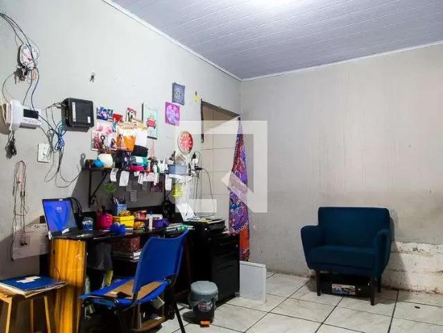 Casa / Sobrado para Venda em São Paulo/SP Jabaquara 2 Quartos
