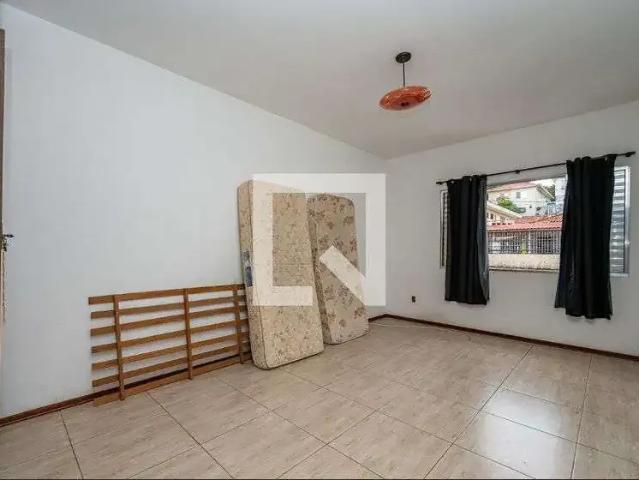 Casa / Sobrado para Venda em São Paulo/SP Jabaquara 2 Quartos