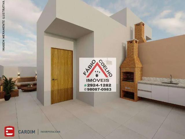 Casa / Sobrado para Venda em São Paulo/SP Jabaquara 2 Quartos