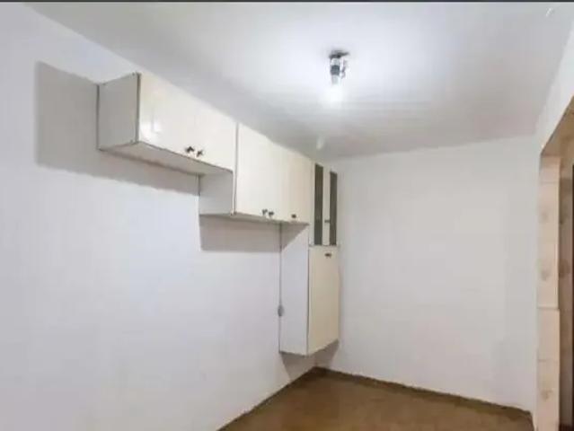 Casa / Sobrado para Venda em São Paulo/SP Jabaquara 2 Quartos