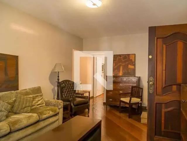 Casa / Sobrado para Venda em São Paulo/SP Jabaquara 2 Quartos