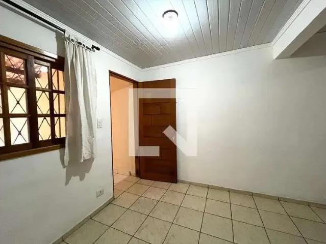 Casa / Sobrado para Venda em São Paulo/SP Jabaquara 2 Quartos