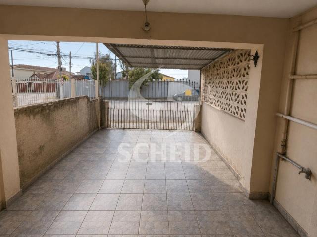 Casa / Sobrado para Venda em São Paulo/SP Jabaquara 2 Quartos