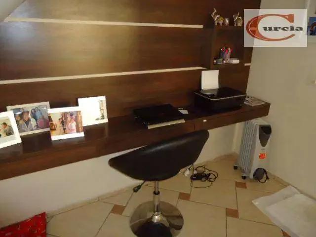 Casa / Sobrado para Venda em São Paulo/SP Jabaquara 2 Quartos