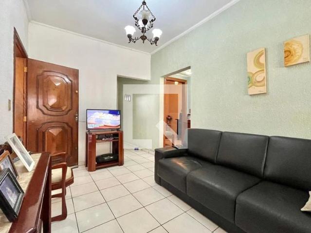 Casa / Sobrado para Venda em São Paulo/SP Jabaquara 2 Quartos