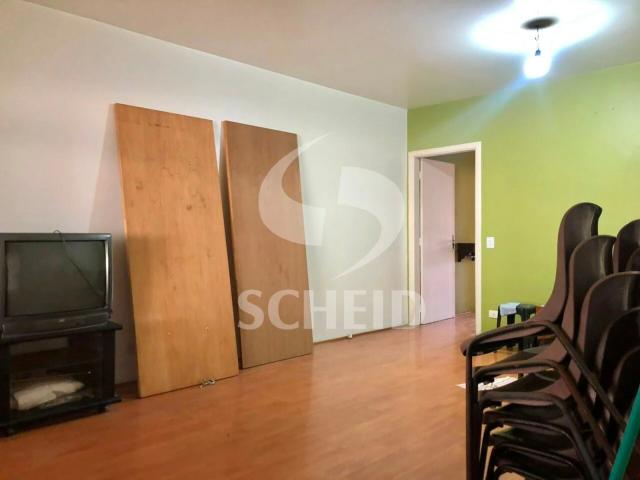 Casa / Sobrado para Venda em São Paulo/SP Jabaquara 2 Quartos