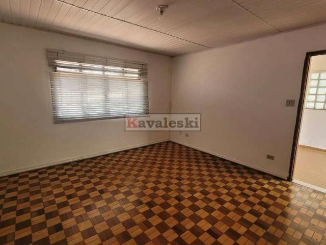 Casa / Sobrado para Venda em São Paulo/SP Jabaquara 2 Quartos