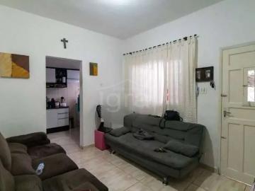 Casa / Sobrado para Venda em São Paulo/SP Jabaquara 2 Quartos