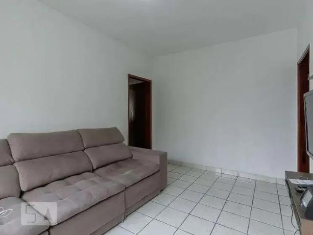 Casa / Sobrado para Venda em São Paulo/SP Jabaquara 7 Quartos