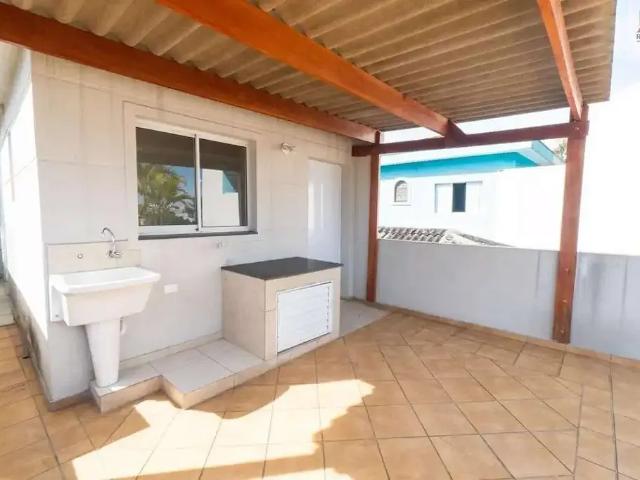 Casa / Sobrado para Venda em São Paulo/SP Jabaquara 7 Quartos