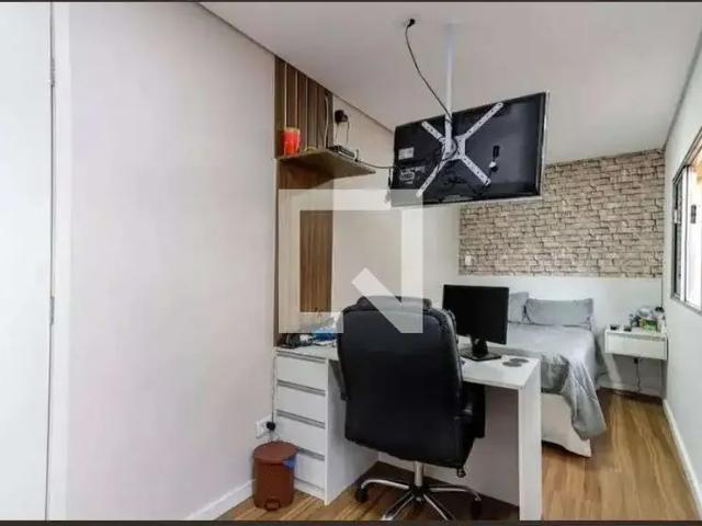 Casa / Sobrado para Venda em São Paulo/SP Jabaquara 4 Quartos