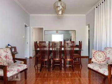 Casa / Sobrado para Venda em São Paulo/SP Jabaquara 4 Quartos