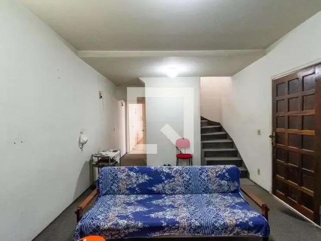 Casa / Sobrado para Venda em São Paulo/SP Jabaquara 4 Quartos