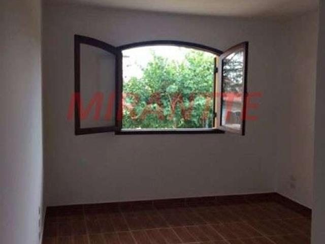 Casa / Sobrado para Venda em São Paulo/SP Jabaquara 4 Quartos