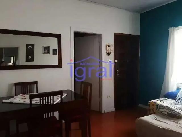Casa / Sobrado para Venda em São Paulo/SP Jabaquara 4 Quartos