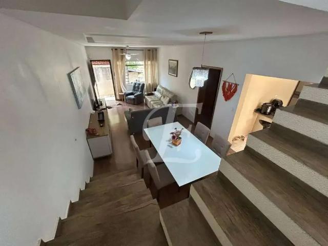 Casa / Sobrado para Venda em São Paulo/SP Jabaquara 4 Quartos