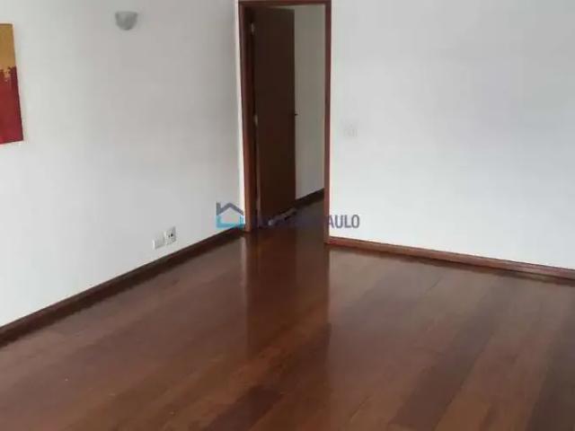 Casa / Sobrado para Venda em São Paulo/SP Jabaquara 4 Quartos
