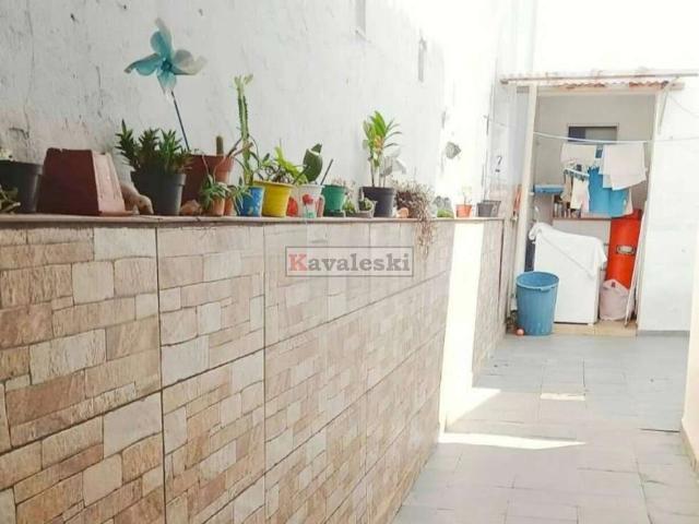Casa / Sobrado para Venda em São Paulo/SP Jabaquara 4 Quartos