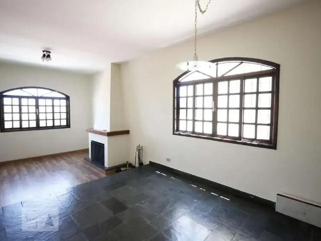 Casa / Sobrado para Venda em São Paulo/SP Jabaquara 4 Quartos