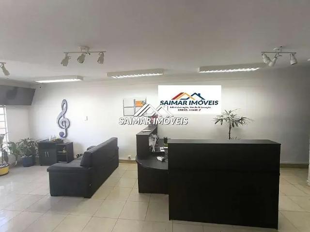 Casa / Sobrado para Venda em São Paulo/SP Jabaquara 4 Quartos