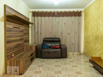 Casa / Sobrado para Venda em São Paulo/SP Jabaquara 4 Quartos