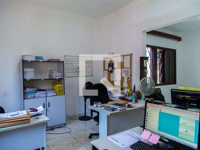 Casa / Sobrado para Venda em São Paulo/SP Jabaquara 4 Quartos