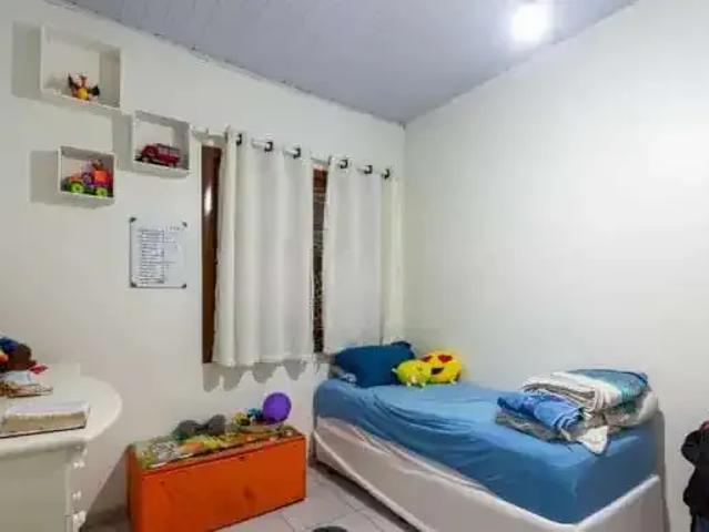 Casa / Sobrado para Venda em São Paulo/SP Jabaquara 4 Quartos