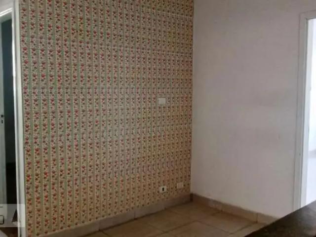 Casa / Sobrado para Venda em São Paulo/SP Jabaquara 4 Quartos