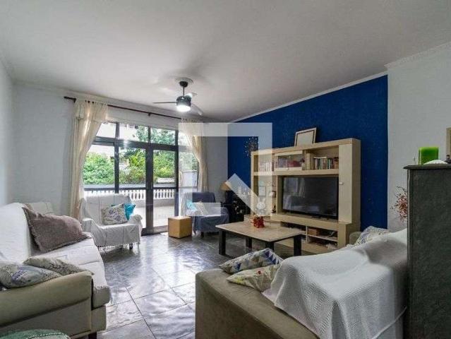 Casa / Sobrado para Venda em São Paulo/SP Jabaquara 4 Quartos