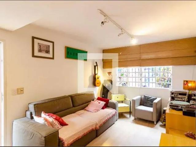 Casa / Sobrado para Venda em São Paulo/SP Jabaquara 4 Quartos